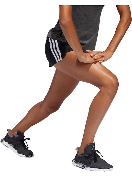 Pacer 3-Stripes