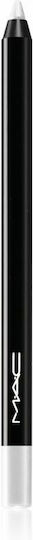 M.A.C Powerpoint Augenstift Gel Snow Way