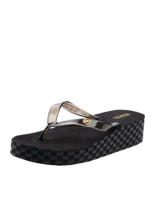 Michael Kors Michael Kors
