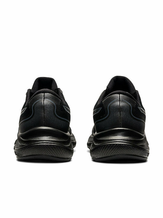 Gel-Excite 9 Sport Shoes Running Black