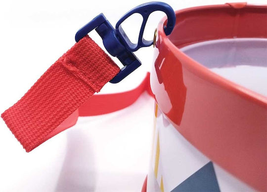 Svoora Drum for Ages 3+