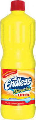 Endless Chloroactive Ultra Ultra Chlorine Yellow 750ml