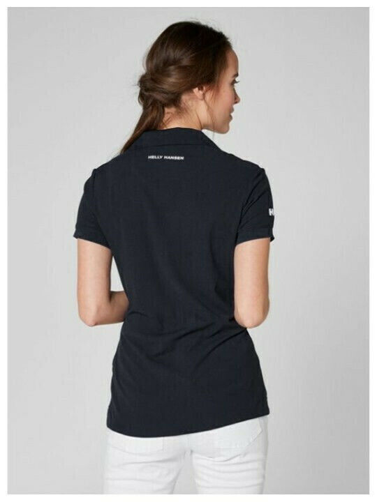 Helly Hansen