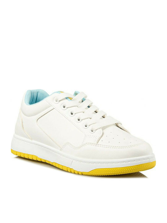Envie Shoes Envie Shoes