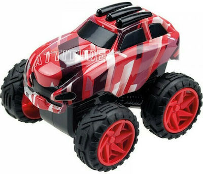 AS Exost Jump Car Various Plans for 5++ Years (Various Designs) 1pc 7530-20616