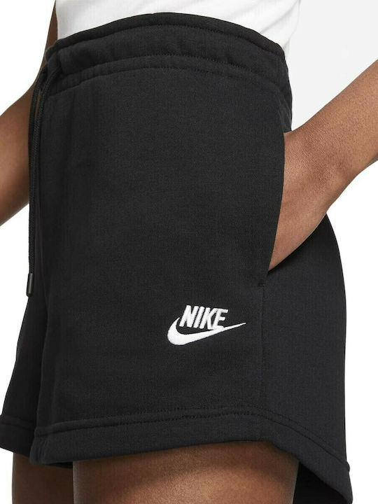 Sportswear