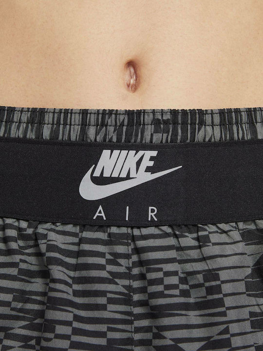 Air Tempo