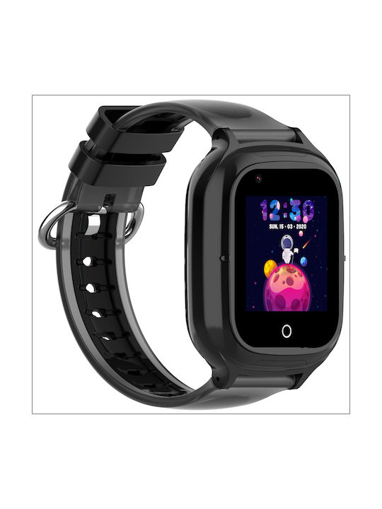 Wonlex Kids Smartwatch KT23