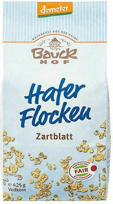 BauckHof Flakes Oat 500gr