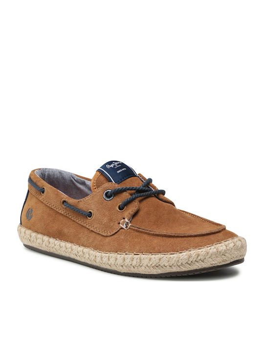 Pepe Jeans