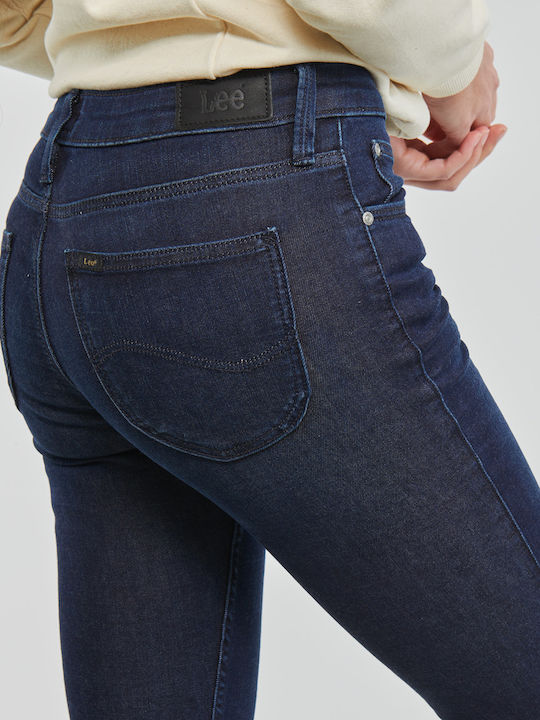 Scarlett Γυναικείο Jean Παντελόνι σε Skinny Εφαρμογή