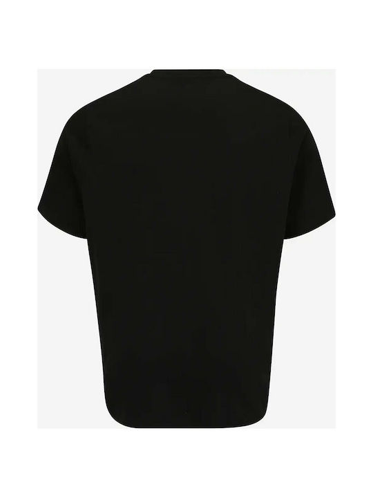 Levi's T-shirt Black