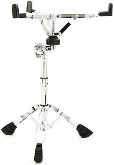 Tama HS60W Βάση Δαπέδου για Πιατίνια