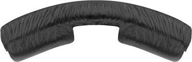 Sennheiser Earpads And Headband Padding Ανταλλακτικό Headband για Headphones Sennheiser HD-280/HMD-280/HMD-281 572235
