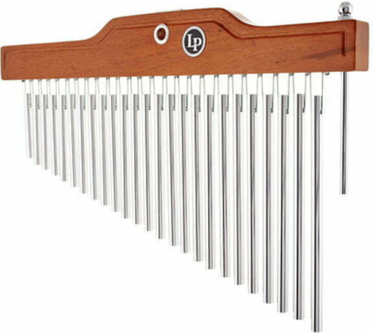 Latin Percussion Solid Chimes Chime