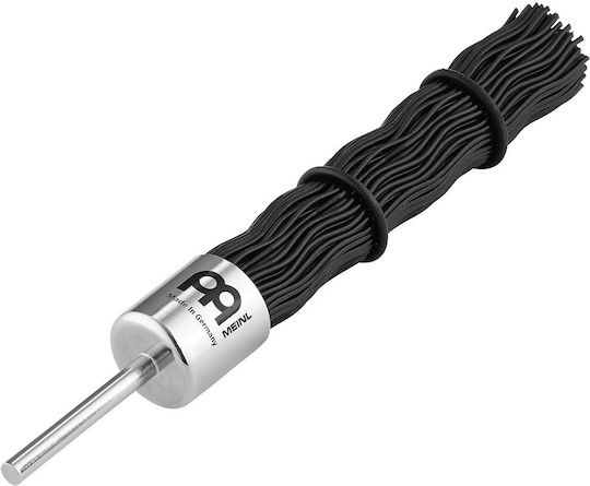 Meinl Brush Cajon and Bass Drum Beater