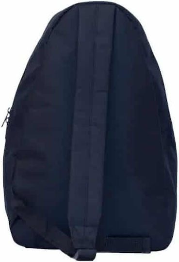 Vibora Crossbody Τσάντα Πλάτης Padel 1 Ρακέτας