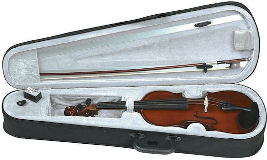 Gewa Violinset HW 1/16 Βιολί