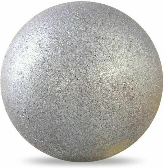 Mad Beauty Mandalorian The Child Bath Bombs 100gr