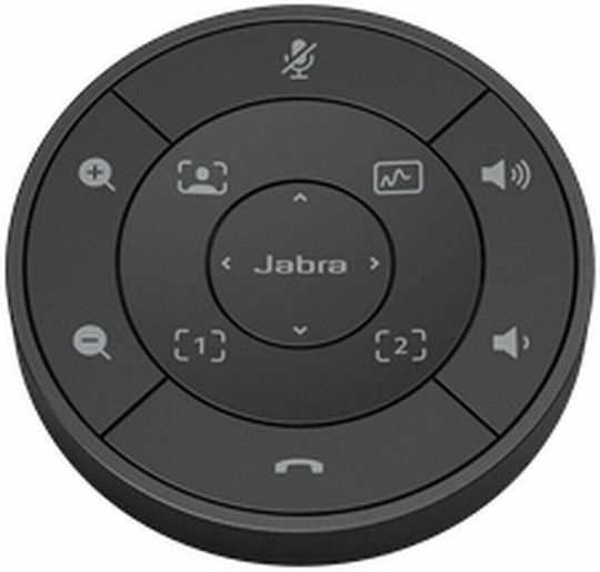 Jabra Video Conference Camera for Conference System PanaCast 50 Remote