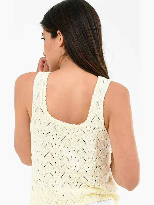 Kendall + Kylie Kendall + Kylie