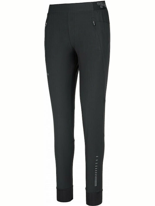 Heyes Jogginghose Jogger Schwarz