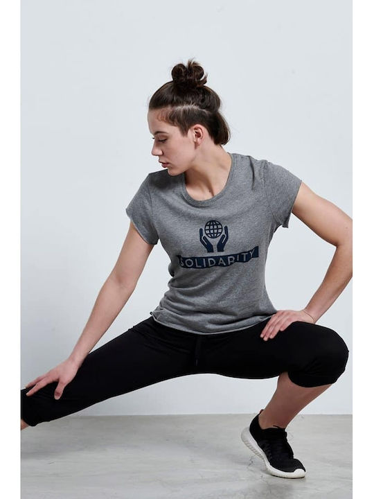 Damen Jogginghosen Capri Schwarz