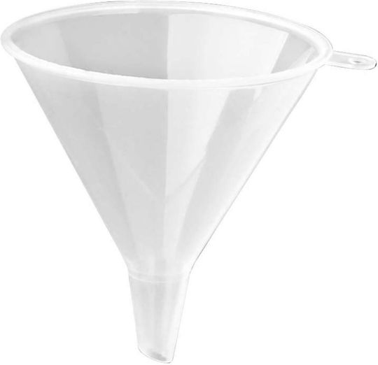 Bormann Elite BVC4300 Ατμοκαθαριστής Πίεσης 4bar με Ρόδες