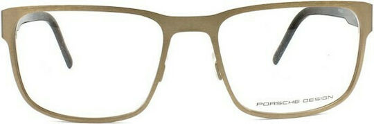 Porsche Design P8291 D