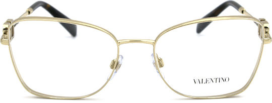 Valentino VA1019 3003