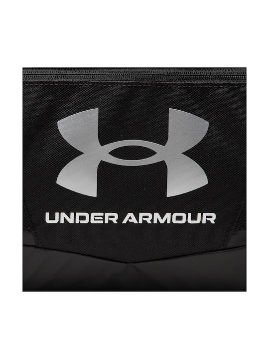 Under Armour Undeniable 5.0 XS