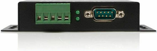 StarTech ICUSB422IS Modul Clădiri Industriale ICUSB422IS