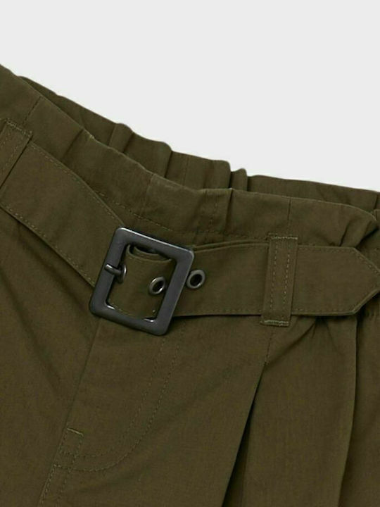Name It Kinderhose Khaki