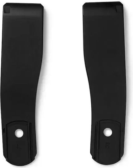 Elodie Details Port Bebe Mondo Moonstone