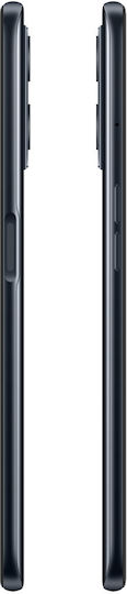 Realme 9i Dual SIM (4GB/128GB) Prism Black