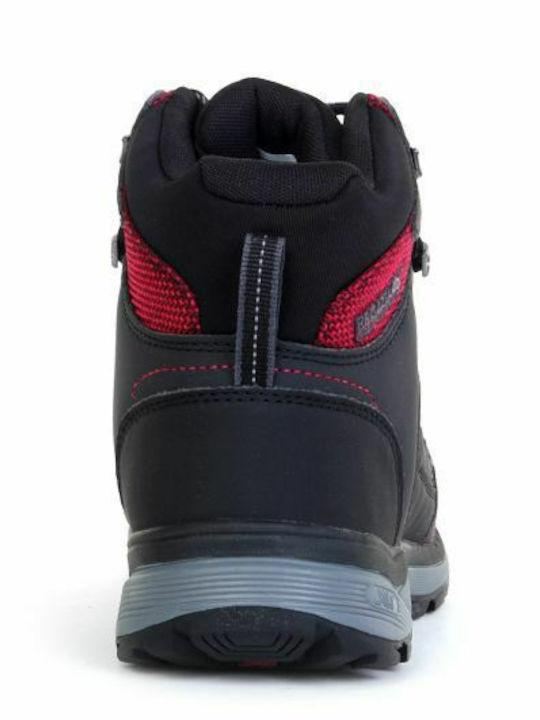 Regatta Regatta Women's Hiking Boots Multicolour