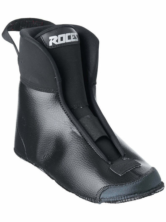Roces Fifth Element Ufs Inline Rollers Weiß Erwachsene/Kinder
