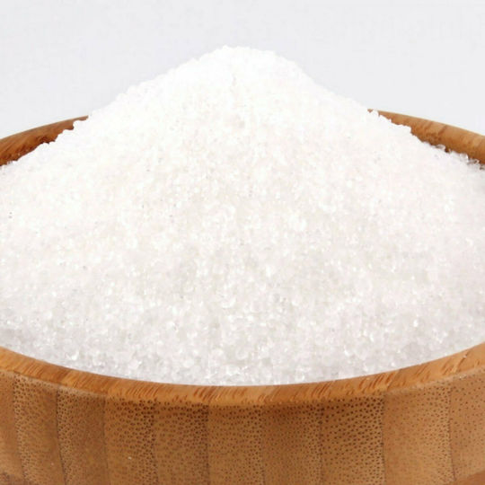 Mpagatzounis Sour sub Formă de Pudră 50gr