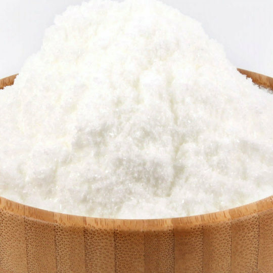 Mpagatzounis Vanille in Pulverform 500gr