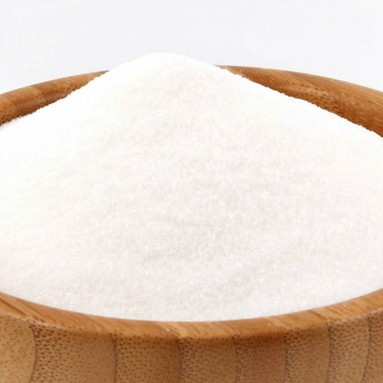 Mpagatzounis Amoniac sub Formă de Pudră 1000gr