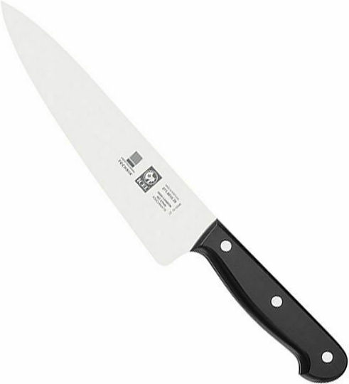 Icel Technik Chef 20cm