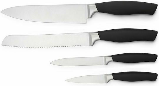 Sidirela Kioto Chefkoch 33cm
