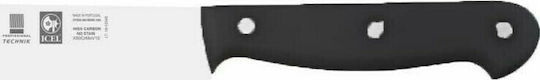 Icel Technik Chef 18cm Icel Technik Chef 18cm