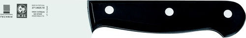 Icel Technik Santoku 18cm