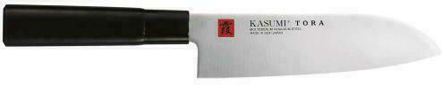 Kasumi Tora Santoku 16.5cm