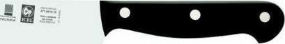 Icel Technik Chef 15cm Icel Technik Chef 15cm