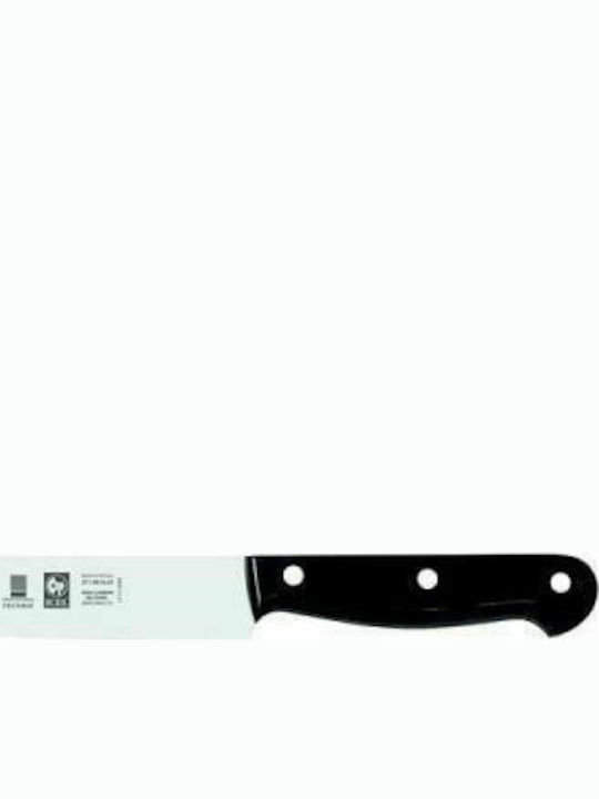 Icel Technik Messer Fleisch aus Edelstahl 25cm 271.8614.25 1Stück