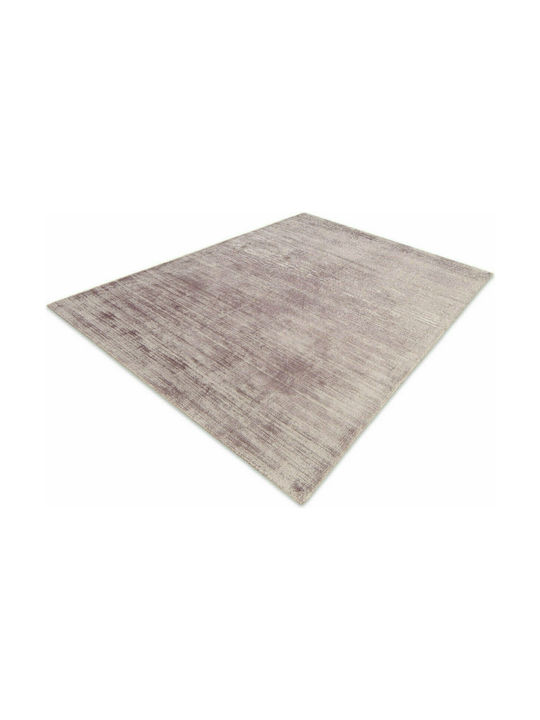 Asiatic London Blade Handmade Rug Rectangular Heather