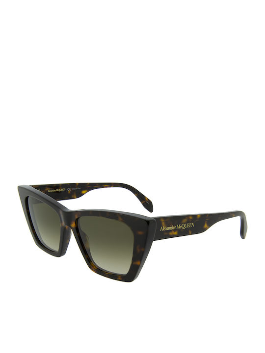 Alexander McQueen AM0299S Alexander McQueen AM0299S