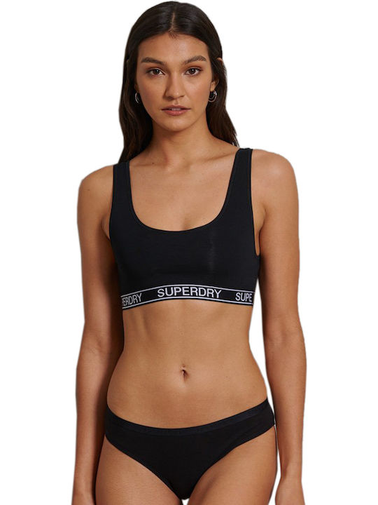 Superdry Superdry